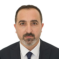 Mustafa YOLCU