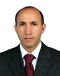 Rıza ÜNSAL