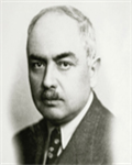 Osman KANGAL