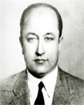 Osman KANGAL
