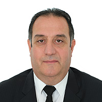 Zafer KOTAN