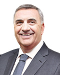 Osman KANGAL