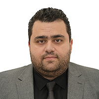 Engin İÇÖZ