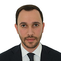 Mustafa AYDIN