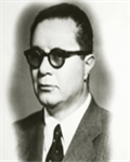 Osman KANGAL