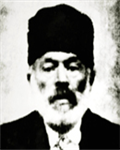 Osman KANGAL