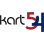 Kart 54 Bakiye Yükleme