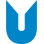 UKOME Kararları