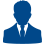 E-Personel