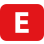Nöbetçi Eczaneler