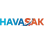 Havasak